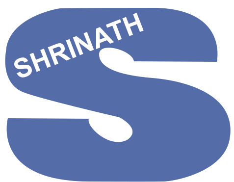 Shrinath Diesel Sales and Service