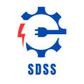 Shrinath Diesel Sales and Service